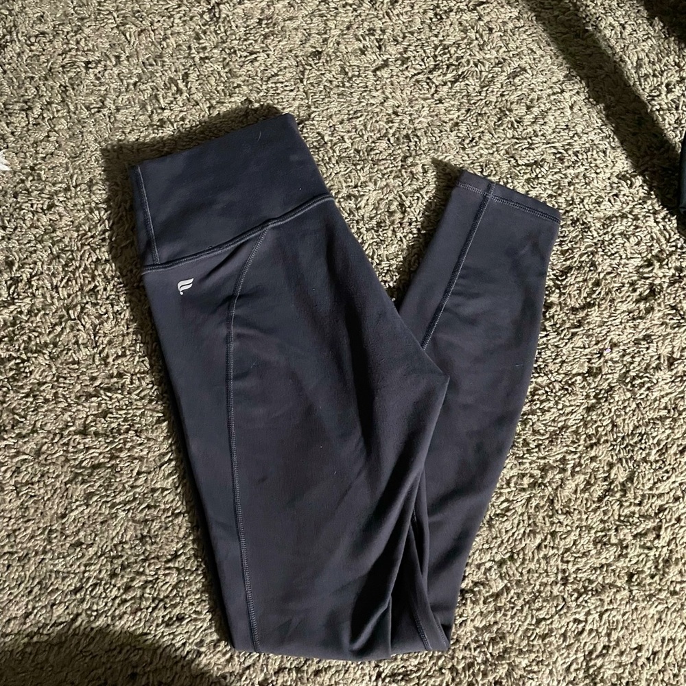 Fabletics Leggings